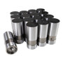Comp Cams Oldsmobile/Pontiac Applications DLC Hydraulic Flat Tappet Lifter .842in Dia. -8 Cyl