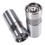Comp Cams Oldsmobile/Pontiac Applications DLC Hydraulic Flat Tappet Lifter .842in Dia. -8 Cyl