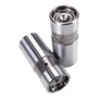 Comp Cams Oldsmobile/Pontiac Applications DLC Hydraulic Flat Tappet Lifter .842in Dia. -8 Cyl