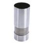 Comp Cams Oldsmobile/Pontiac Applications DLC Hydraulic Flat Tappet Lifter .842in Dia. - Single