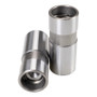 Comp Cams GM Applications Xtreme Energy DLC Solid Flat Tappet Lifter .842in Dia. - 6 Cyl