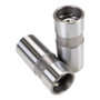 Comp Cams GM Applications Xtreme Energy DLC Solid Flat Tappet Lifter .842in Dia. - 6 Cyl