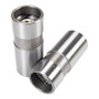 Comp Cams GM Applications Xtreme Energy DLC Solid Flat Tappet Lifter .842in Dia. - 6 Cyl