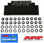 ARP Pontiac 67 & prev. 400-428 12pt head stud kit