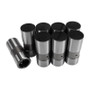 Comp Cams GM Applications Xtreme Energy DLC Solid Flat Tappet Lifter .842in Dia. - 4 Cyl