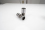 Comp Cams GM Applications Xtreme Energy DLC Solid Flat Tappet Lifter .842in Dia. - 4 Cyl