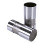 Comp Cams GM Applications Xtreme Energy DLC Solid Flat Tappet Lifter .842in Dia. - 4 Cyl