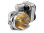 aFe 08-12 Dodge Challenger / 06-12 Dodge Charger 90mm Throttle Body