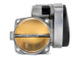 aFe 08-12 Dodge Challenger / 06-12 Dodge Charger 90mm Throttle Body
