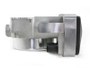 aFe 08-12 Dodge Challenger / 06-12 Dodge Charger 90mm Throttle Body