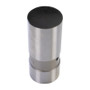 Comp Cams GM Applications Xtreme Energy DLC Solid Flat Tappet Lifter .842in Dia. -Single