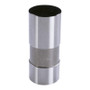 Comp Cams GM Applications Xtreme Energy DLC Solid Flat Tappet Lifter .842in Dia. -Single