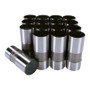 Comp Cams GM Applications Xtreme Energy DLC Hydraulic Flat Tappet Lifter .842in Dia. - 8 Cyl