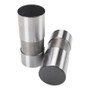 Comp Cams GM Applications Xtreme Energy DLC Hydraulic Flat Tappet Lifter .842in Dia. - 4 Cyl