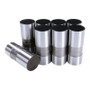 Comp Cams GM Applications Xtreme Energy DLC Hydraulic Flat Tappet Lifter .842in Dia. - 4 Cyl