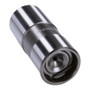 Comp Cams GM Applications Xtreme Energy DLC Hydraulic Flat Tappet Lifter .842in Dia. - Single