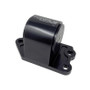 Torque Solution 95-99 Mitsubishi Eclipse / 95-99 DSM Talon 2G Billet Transmission Mount