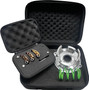 Polaris 9r Clutch Kit