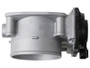 aFe 2022+ Toyota GR86 / 2022+ Subaru BRZ 76mm Throttle Body