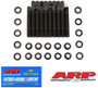 ARP BB Ford 390-428 FE Series 12pt main bolt kit