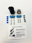 Walbro Weather Pack Seal Kit