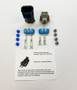 Walbro Weather Pack Seal Kit