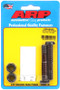 ARP SB Ford 351C hi-perf wave-loc rod bolts