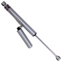 Bilstein 09-13 Ford F150 B8 5160 Rear Shock Absorber