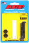 ARP Ford 289-302 wave-loc rod bolts