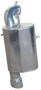 Silencer Pol