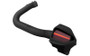 K&N 11-23 Dodge Charger V6 3.6L NextGen Cold Air Intake