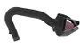 K&N 11-23 Dodge Charger V6 3.6L NextGen Cold Air Intake