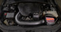 K&N 11-23 Dodge Charger V6 3.6L NextGen Cold Air Intake