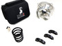 Clutch Kit Stage 2 Pol 850