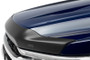 Husky Liners 09-14 Ford F-150 Excl. Raptor Aeroskin Low Profile - Matte Black