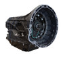 BD Diesel 18-21 Ford Expedition 3.5L Ecoboost 2WD Roadmaster 10R80 Transmission & Converter Package