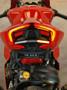 WP565-0049_1