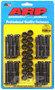 ARP Ford Boss 302-351W hi-perf wave-loc rod bolt kit