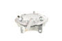 DBA 10-11 Mercedes-Benz SLK300 Street Series Right Front Caliper