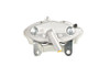 DBA 10-11 Mercedes-Benz SLK300 Street Series Left Front Caliper