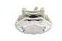 DBA 10-11 Mercedes-Benz SLK300 Street Series Left Front Caliper