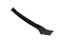 Husky Liners 17-24 Nissan Titan Aeroskin II Low Profile - Tex. Black