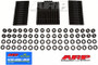 ARP Chrysler 440 Indy cylinder 12pt head stud kit