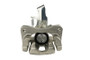 DBA 02-07 Toyota Corolla Street Series Left Rear Caliper