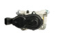 DBA 17-18 Mazda 3 2.5L Street Series Right Rear Caliper