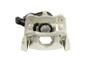 DBA 17-18 Mazda 3 2.5L Street Series Right Rear Caliper