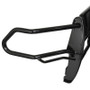 Westin 22-24 Nissan Frontier HDX Modular Grille Guard - Black