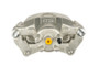 DBA 08-16 Mitsubishi Lancer Street Series Right Front Caliper