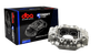 DBA 08-16 Mitsubishi Lancer Street Series Left Front Caliper