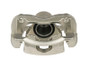 DBA 12-14 Hyundai Accent Street Series Right Front Caliper